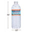 Crystal Geyser® Alpine Spring Water, 16.9 oz Bottle, 35/Case Thumbnail 5