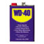 WD-40® Heavy-Duty Lubricant, 1 Gallon Can Thumbnail 1