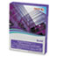 Xerox® Bold Digital Printing Paper, 8 1/2 x 11, White, 500 Sheets/RM Thumbnail 1