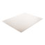 deflecto® ExecuMat Intense All Day Use Chair Mat for High Pile Carpet, 46 x 60, Clear Thumbnail 3