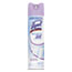 LYSOL® Brand Sanitizing Spray, 10 oz. Aerosol Can, Rejuvenating Morning Linen Thumbnail 1