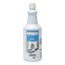 Misty® Bolex 23 Percent Hydrochloric Acid Bowl Cleaner, Wintergreen, 32 oz., 12/CT Thumbnail 1