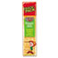 Keebler Pepper Jack Cheese Cracker Pack, 8-Piece Snack Pack, 12/Box Thumbnail 1