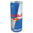 Red Bull® Energy Drink, Sugar-Free, 8.4 oz Can, 24/Carton Thumbnail 1
