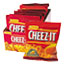 Cheez-It® Crackers, 1.5oz Single-Serving Snack Pack, 8/Box Thumbnail 1