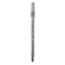 BIC Round Stic Xtra Life Ballpoint Pen Value Pack, Stick, Medium 1 mm, Black Ink, Smoke Barrel, 60/Box Thumbnail 4