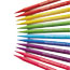 Paper Mate® Sharpwriter Mechanical Pencil, HB, 0.7 mm, Assorted Color Barrels, 12/Pack Thumbnail 3