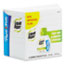 Paper Mate® Liquid Paper® Fast Dry Correction Fluid, 22 ml Bottle, White, 3/Pack Thumbnail 2