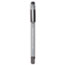 Paper Mate® FlexGrip Ultra Ballpoint Stick Pen, Black Ink, Medium, Dozen Thumbnail 1