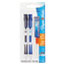 Paper Mate® Clear Point Mechanical Pencil Starter Set, 0.5 mm, Assorted, 2/Set Thumbnail 1