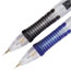 Paper Mate® Clear Point Mechanical Pencil Starter Set, 0.5 mm, Assorted, 2/Set Thumbnail 3