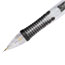 Paper Mate® Clear Point Mechanical Pencil, 0.5 mm, Black Barrel, Refillable Thumbnail 3