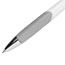 Paper Mate® InkJoy 700RT Ballpoint Pen,1.0 mm, Blue Ink, Dozen Thumbnail 3