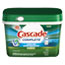 Cascade® Complete ActionPacs™, Fresh Scent, 46/Tub Thumbnail 1
