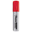 Sharpie Magnum Oversized Permanent Marker, Chisel Tip, Red Thumbnail 1