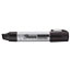 Sharpie Magnum Oversized Permanent Marker, Chisel Tip, Black Thumbnail 2