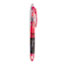 Sharpie Accent Liquid Pen Style Highlighter, Chisel Tip, Fluorescent Pink, Dozen Thumbnail 4