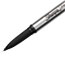 Sharpie Premium Pen, Black Ink Thumbnail 2