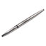 Sharpie Premium Pen, Black Ink Thumbnail 1