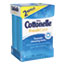 Cottonelle® Fresh Care Flushable Cleansing Cloths, White, 3.73 x 5.5, 84/Pack, 8 Pk/Ctn Thumbnail 2
