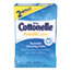 Cottonelle® Fresh Care Flushable Cleansing Cloths, White, 3.73 x 5.5, 84/Pack, 8 Pk/Ctn Thumbnail 1