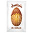 Justin's® Maple Almond Butter, 1.15 oz. Squeeze Packs, 10/Box Thumbnail 1
