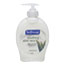 Softsoap® Moisturizing Liquid Hand Soap w/Aloe, 7.5oz Pump Thumbnail 1