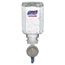 PURELL® Advanced Hand Sanitizer Gel Refill, 450mL, 6/Carton Thumbnail 1