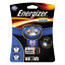 Energizer LED Headlight, 3 AAA, Blue Thumbnail 1