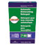 Cascade® Automatic Dishwasher Powder, 75 oz. Box, Fresh Scent, 7/CT Thumbnail 1