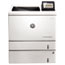 HP Color LaserJet Enterprise M553X Laser Printer Thumbnail 1