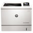 HP Color LaserJet Enterprise M553DN Laser Printer Thumbnail 1