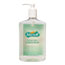 GOJO Antibacterial Lotion Soap, Light Scent, 8oz Pump Thumbnail 1