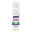 PURELL® Advanced Hand Sanitizer Ultra Nourishing™ Luxurious Foam, 1.5 oz Bottle, Herbal, 24/CT Thumbnail 1