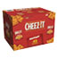 Cheez-It® Crackers, Original, 1.5 oz Pack, 45 Packs/Carton Thumbnail 9