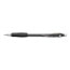 BIC Velocity Original Mechanical Pencil, 0.5 mm, HB (#2.5), Black Lead, Black Barrel, Dozen Thumbnail 4