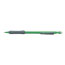 BIC Xtra-Comfort Mechanical Pencil, 0.5 mm, HB (#2.5), Black Lead, Assorted Barrel Colors, Dozen Thumbnail 2