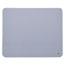 3M Precise Mouse Pad, Nonskid Repositionable Adhesive Back, 8 1/2 x 7, Gray/Bitmap Thumbnail 2