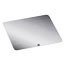 3M™ Precise Mouse Pad, Nonskid Repositionable Adhesive Back, Gray Frostbyte Thumbnail 1