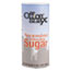 Office Snax® Reclosable Canister of Sugar, 20 oz, 3/Pack Thumbnail 2