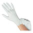 Curad® 3G Synthetic Vinyl Exam Gloves, Powder-Free, Large, 100/Box Thumbnail 2