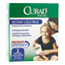 Curad® Instant Cold Pack, 2/Box Thumbnail 1