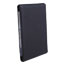 Verbatim® Titan XS Portable Hard Drive, USB 3.0, 1 TB Thumbnail 2