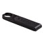 Verbatim® Store 'n' Go Micro USB 2.0 Drive Plus, 16 GB, Black Thumbnail 3