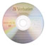 Verbatim® Dual-Layer DVD+R Discs, 8.5GB, 8x, Spindle, 30/PK, Silver Thumbnail 2