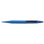 Cross® Tech 2 Stylus and Ballpoint Pen, Blue Barrel, Black Ink, Medium Thumbnail 1