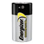 Energizer Industrial Alkaline Batteries, D, 12/BX Thumbnail 2