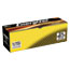 Energizer Industrial Alkaline Batteries, D, 12/BX Thumbnail 1