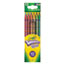 Crayola® Twistables® Colored Pencils, 12/ST Thumbnail 1