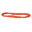 Alliance Rubber Company Big Bands Rubber Bands, 7 x 1/8, Red, 12/Pack Thumbnail 4